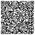 QR code with Aneco Specialty Contracts Services contacts