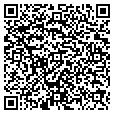 QR code with After Dark contacts