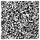 QR code with Denise Lynn Ridings O T R contacts