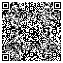 QR code with Dugout Bares contacts