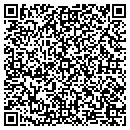 QR code with All World Distributors contacts