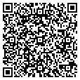 QR code with El Dugout contacts