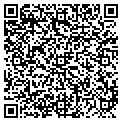 QR code with Fresh Breath De P R contacts