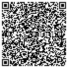 QR code with Functional Individualized contacts