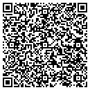 QR code with Gt Consulting Inc contacts