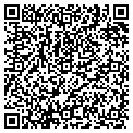 QR code with Joseph Pub contacts