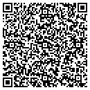 QR code with Jana Laurie Moore Otr contacts