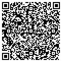 QR code with Refresqueria Dimas contacts