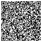 QR code with Saltwater Sport Bar & Grill Restaurantes contacts