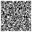 QR code with Krista Stalcup contacts
