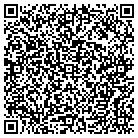 QR code with Triple Play Rest Restaurantes contacts