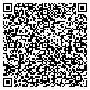 QR code with Waiters Bar & Grill Bares contacts