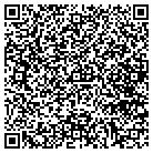 QR code with Kyndra Lynn Baker O T contacts