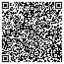 QR code with Florida Janitorial Service contacts