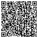 QR code with 701 Pub contacts