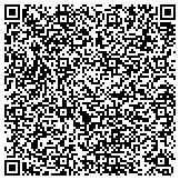 QR code with Freestone Rehabilitation - Occupational and Physical Therapy contacts
