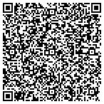 QR code with 12 Bolt Heaven Wholesale To The Public contacts