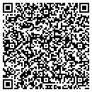 QR code with Albion Pub contacts