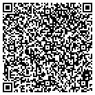 QR code with Hands in Motion Occupational contacts