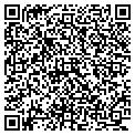 QR code with Alibi Charters Inc contacts