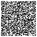 QR code with Amici Bar & Grill contacts