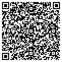 QR code with Applebee's contacts
