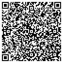 QR code with Norton Handworks contacts