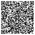 QR code with Beer Mug contacts
