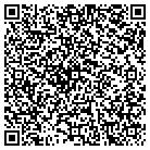 QR code with Benefit Juice Bar & Cafe contacts
