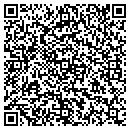 QR code with Benjamin's Sports Pub contacts