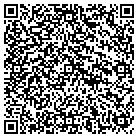 QR code with Big Dawg's Saloon Inc contacts