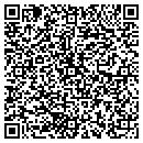 QR code with Christen James R contacts
