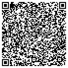 QR code with All Enviro Inc contacts