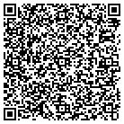 QR code with Interstate Insurance contacts