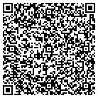 QR code with Charlestown Rathskeller contacts