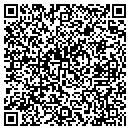 QR code with Charlies Bar Inc contacts