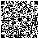QR code with Chef Mamas Pizza And Grill contacts