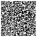QR code with Comedy Connection contacts