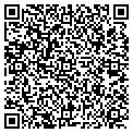 QR code with End Zone contacts