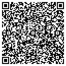 QR code with 1313 Corp contacts