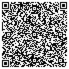 QR code with Jani-KING Dmc Enterprize contacts