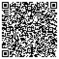 QR code with Asian Trading Co contacts