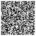 QR code with Abc Liquor contacts