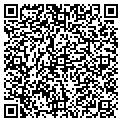 QR code with A Cs Bar & Grill contacts