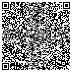 QR code with Senseational Kids Pediatric Therapy contacts