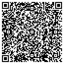 QR code with Abby A Larock contacts