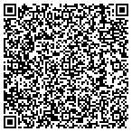 QR code with Advantage Supply Sourcing Connection LLC contacts