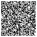 QR code with Annex Bar & Grill contacts