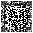 QR code with Tampa Bay Open Mri contacts