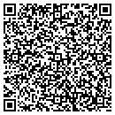 QR code with Associates contacts